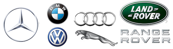 logos_marken.png