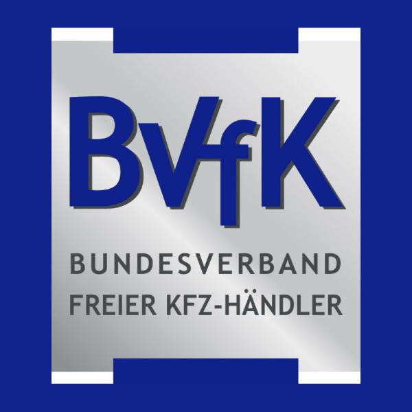 Gebrauchtwagen-Check & Garantie